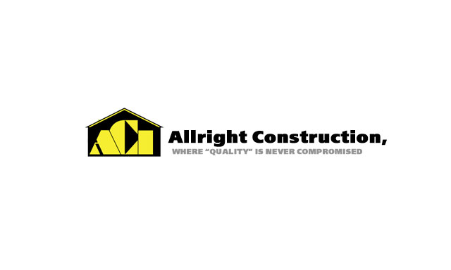 Allright-Construction
