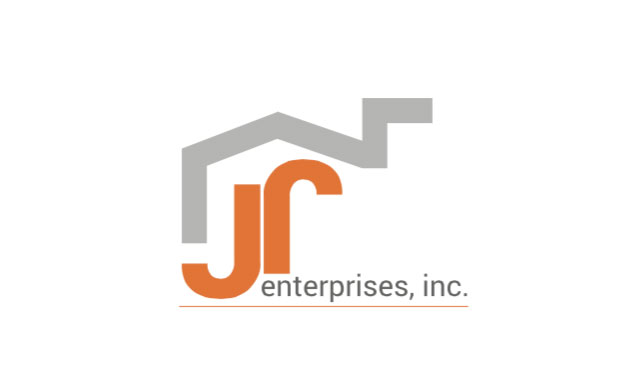JR-Enterprises