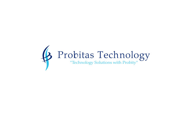Probitas-Technology