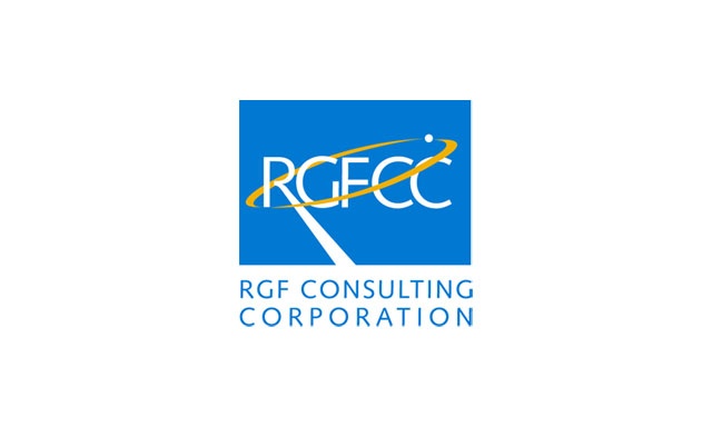 RGF-Consulting