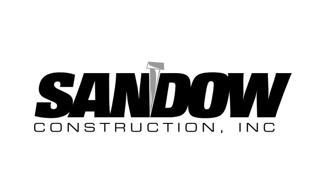 Sandow-Construction