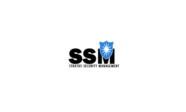 Stratus-Security