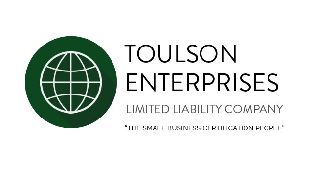 Toulson-Enterprises